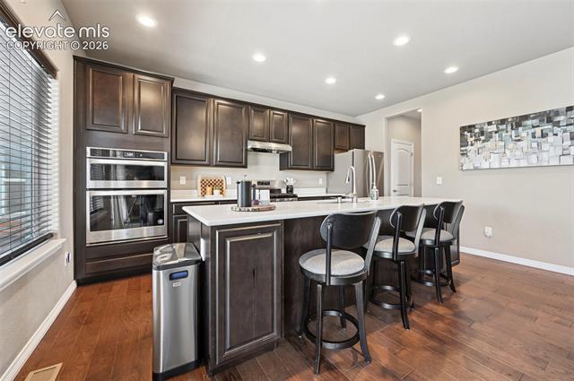 MLS Image for 12746  Windingwalk  ,Peyton, Colorado