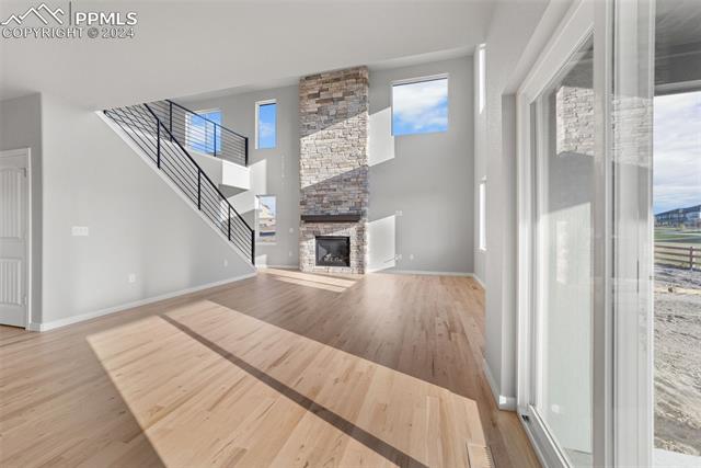 MLS Image for 9363  Gallery  ,Colorado Springs, Colorado