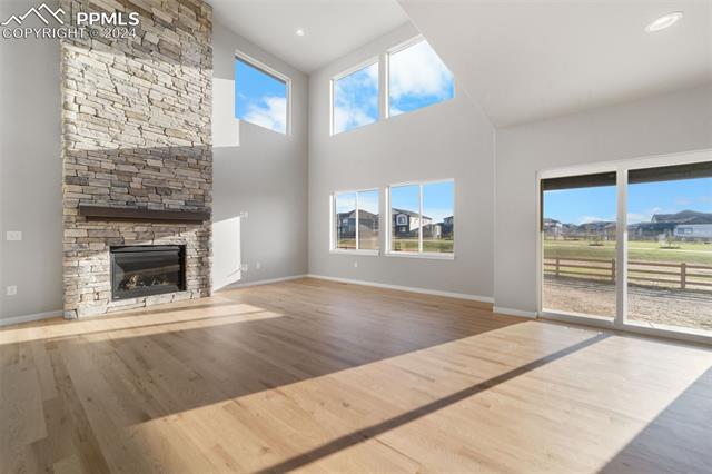 MLS Image for 9363  Gallery  ,Colorado Springs, Colorado