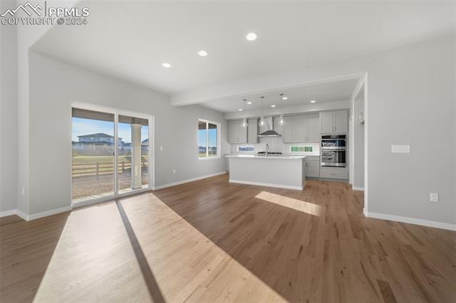 MLS Image for 9363  Gallery  ,Colorado Springs, Colorado