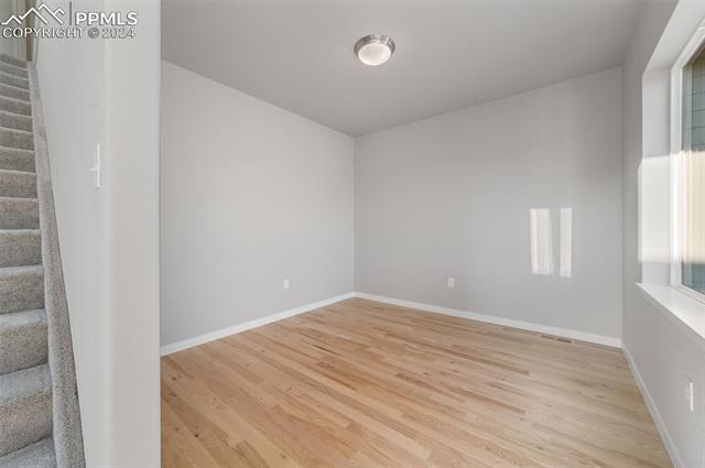 MLS Image for 9363  Gallery  ,Colorado Springs, Colorado