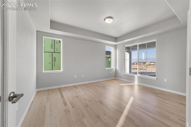 MLS Image for 9363  Gallery  ,Colorado Springs, Colorado