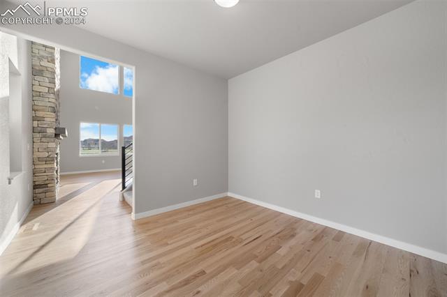 MLS Image for 9363  Gallery  ,Colorado Springs, Colorado