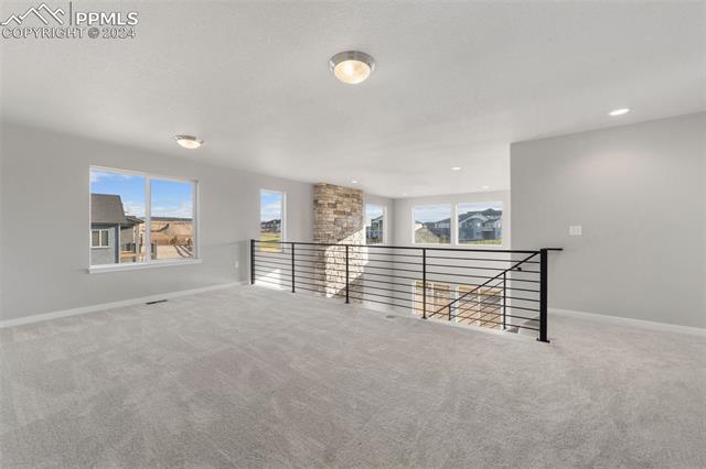 MLS Image for 9363  Gallery  ,Colorado Springs, Colorado