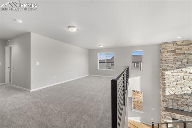 MLS Image for 9363  Gallery  ,Colorado Springs, Colorado