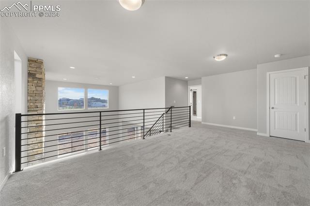 MLS Image for 9363  Gallery  ,Colorado Springs, Colorado