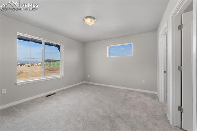 MLS Image for 9363  Gallery  ,Colorado Springs, Colorado