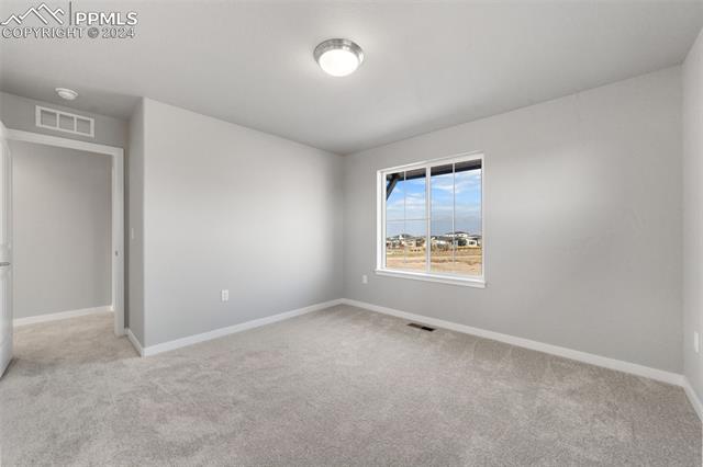 MLS Image for 9363  Gallery  ,Colorado Springs, Colorado