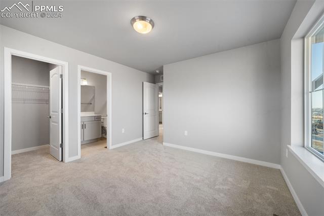 MLS Image for 9363  Gallery  ,Colorado Springs, Colorado