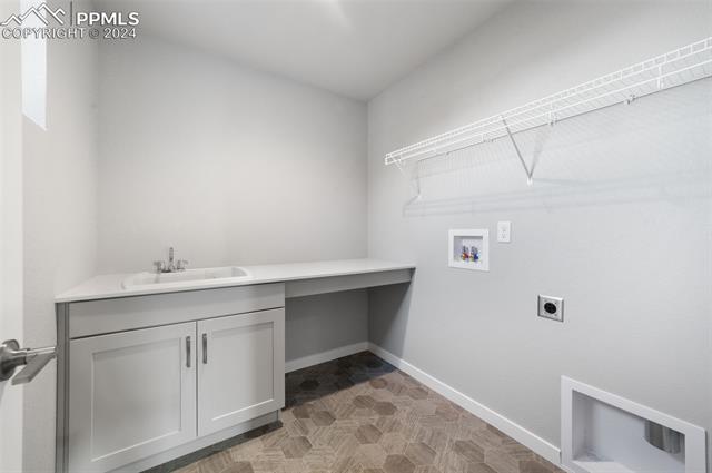 MLS Image for 9363  Gallery  ,Colorado Springs, Colorado