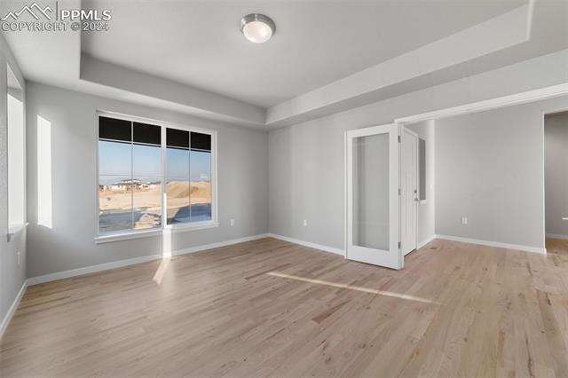 MLS Image for 9363  Gallery  ,Colorado Springs, Colorado