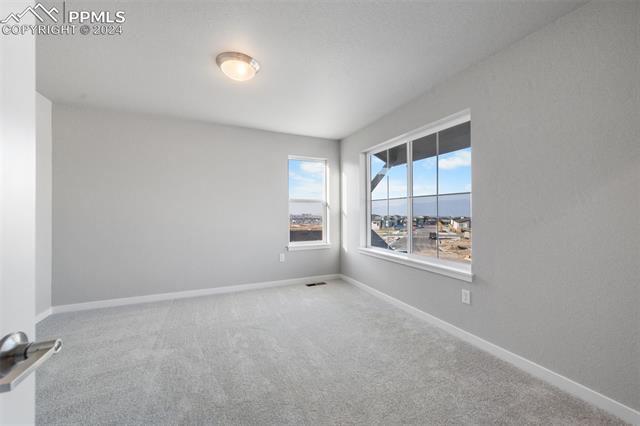 MLS Image for 9363  Gallery  ,Colorado Springs, Colorado