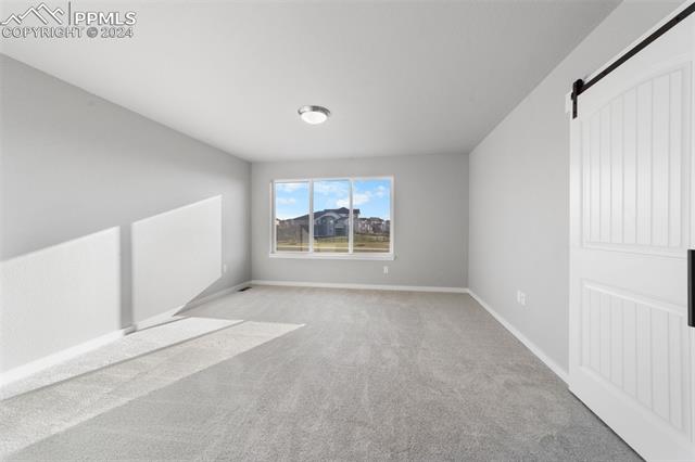 MLS Image for 9363  Gallery  ,Colorado Springs, Colorado