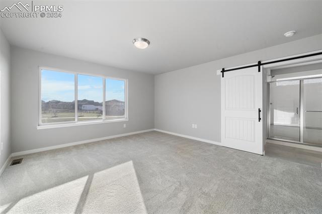 MLS Image for 9363  Gallery  ,Colorado Springs, Colorado