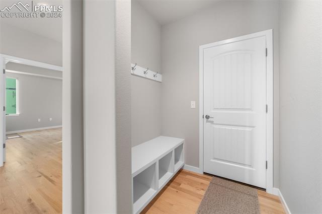 MLS Image for 9363  Gallery  ,Colorado Springs, Colorado