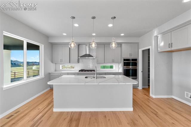 MLS Image for 9363  Gallery  ,Colorado Springs, Colorado