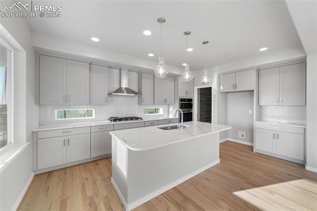 MLS Image for 9363  Gallery  ,Colorado Springs, Colorado