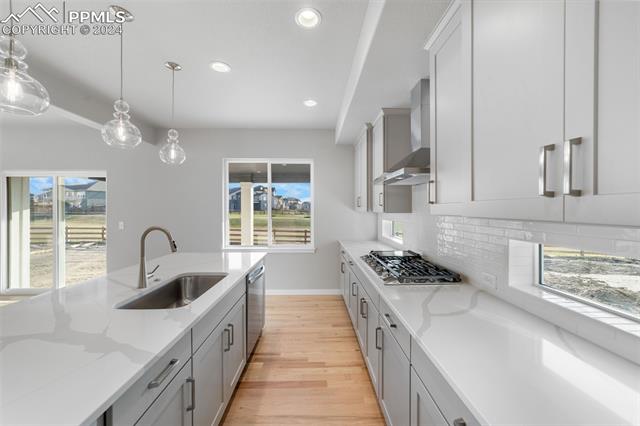 MLS Image for 9363  Gallery  ,Colorado Springs, Colorado