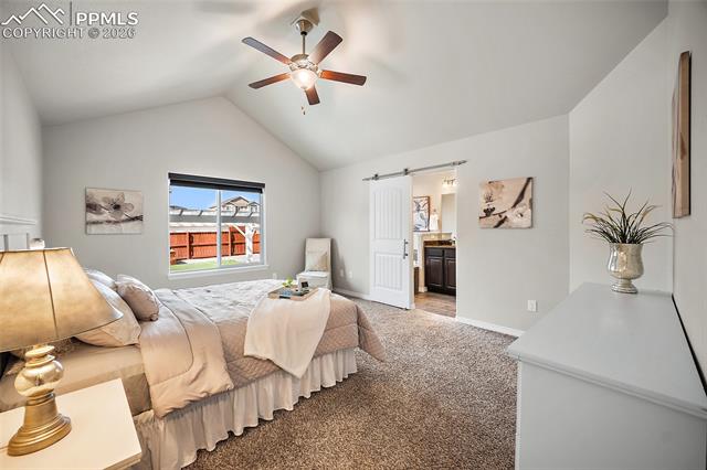 MLS Image for 12670  Hiddenwalk  ,Peyton, Colorado