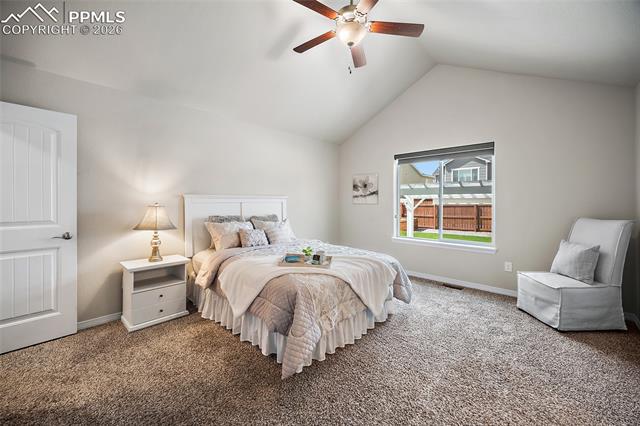 MLS Image for 12670  Hiddenwalk  ,Peyton, Colorado