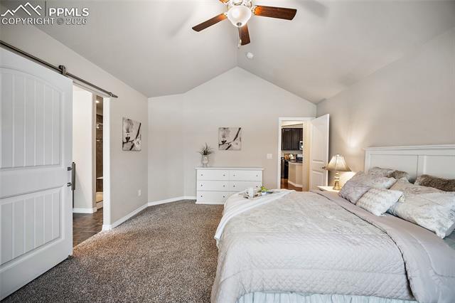 MLS Image for 12670  Hiddenwalk  ,Peyton, Colorado
