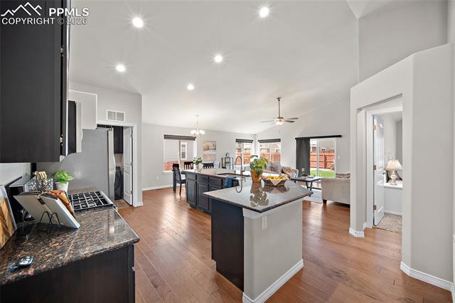 MLS Image for 12670  Hiddenwalk  ,Peyton, Colorado