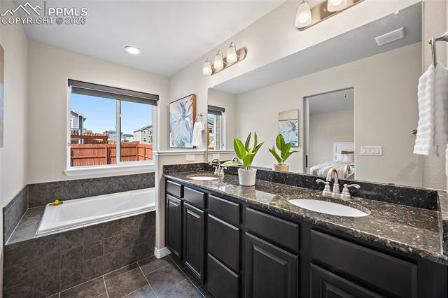 MLS Image for 12670  Hiddenwalk  ,Peyton, Colorado