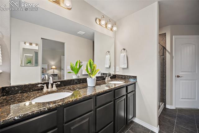 MLS Image for 12670  Hiddenwalk  ,Peyton, Colorado