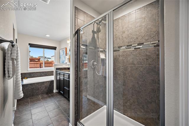 MLS Image for 12670  Hiddenwalk  ,Peyton, Colorado