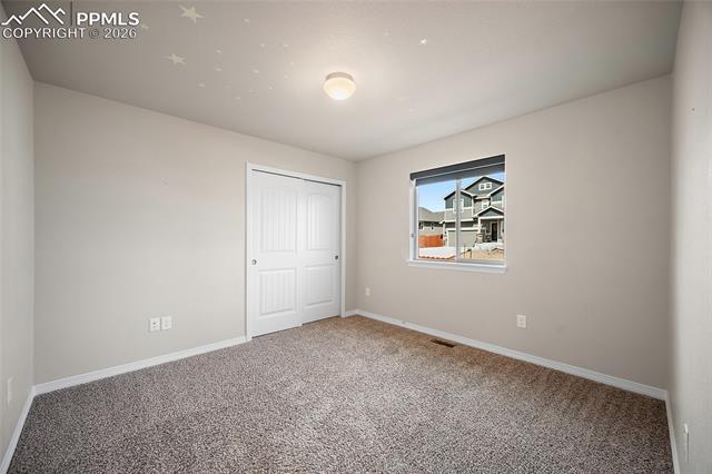 MLS Image for 12670  Hiddenwalk  ,Peyton, Colorado