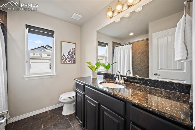 MLS Image for 12670  Hiddenwalk  ,Peyton, Colorado