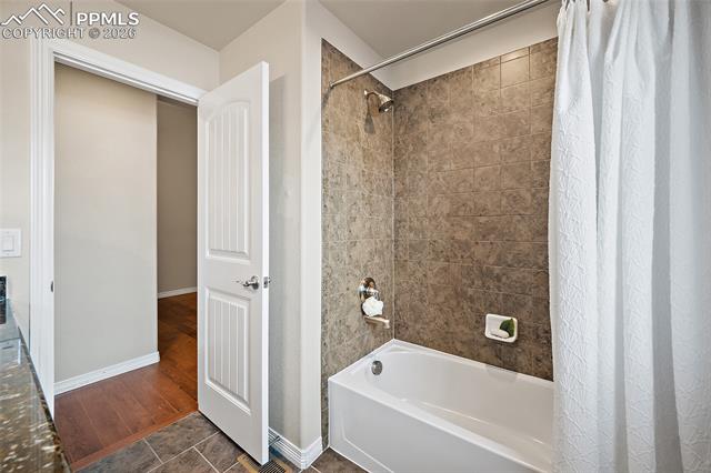 MLS Image for 12670  Hiddenwalk  ,Peyton, Colorado