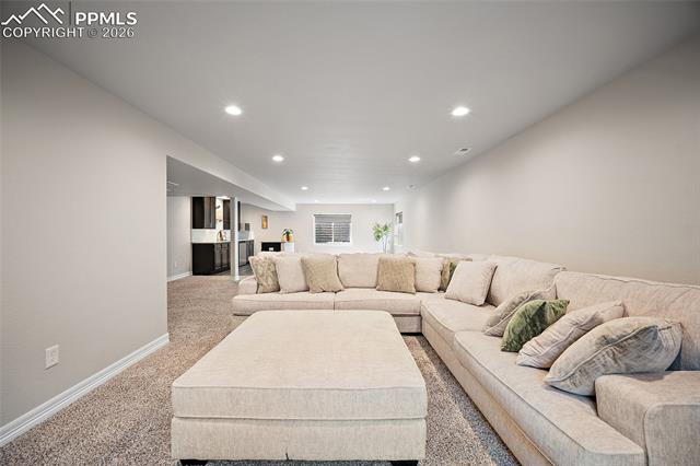 MLS Image for 12670  Hiddenwalk  ,Peyton, Colorado
