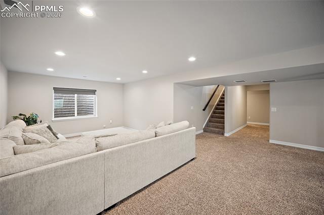 MLS Image for 12670  Hiddenwalk  ,Peyton, Colorado