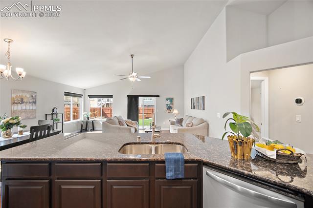 MLS Image for 12670  Hiddenwalk  ,Peyton, Colorado
