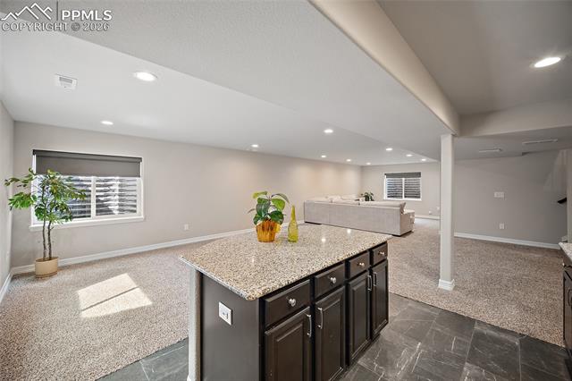 MLS Image for 12670  Hiddenwalk  ,Peyton, Colorado