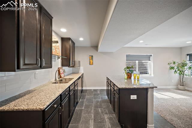 MLS Image for 12670  Hiddenwalk  ,Peyton, Colorado