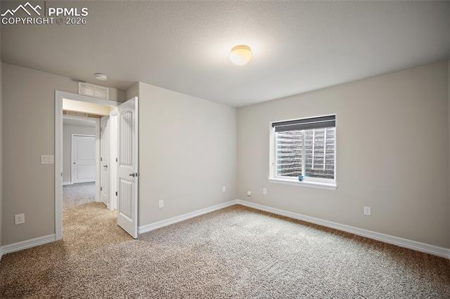 MLS Image for 12670  Hiddenwalk  ,Peyton, Colorado