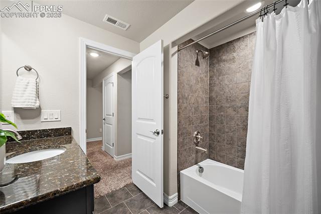 MLS Image for 12670  Hiddenwalk  ,Peyton, Colorado
