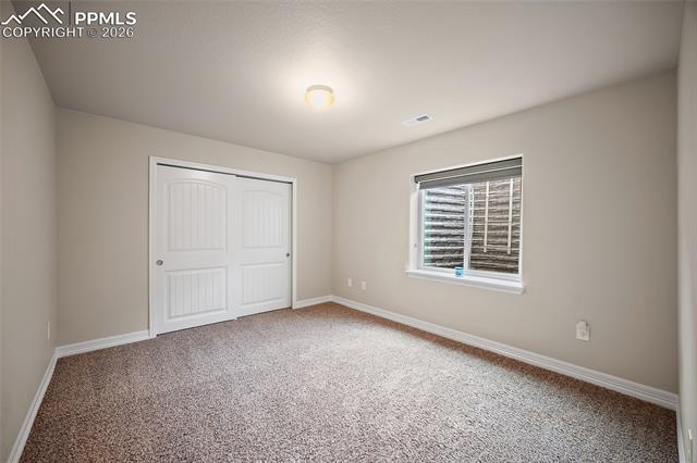 MLS Image for 12670  Hiddenwalk  ,Peyton, Colorado