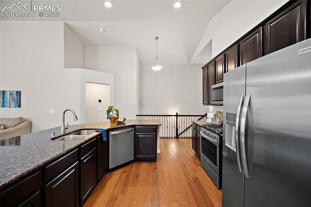 MLS Image for 12670  Hiddenwalk  ,Peyton, Colorado