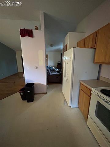 MLS Image for 1318  Race  ,Colorado Springs, Colorado