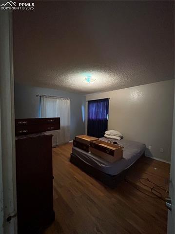 MLS Image for 1318  Race  ,Colorado Springs, Colorado
