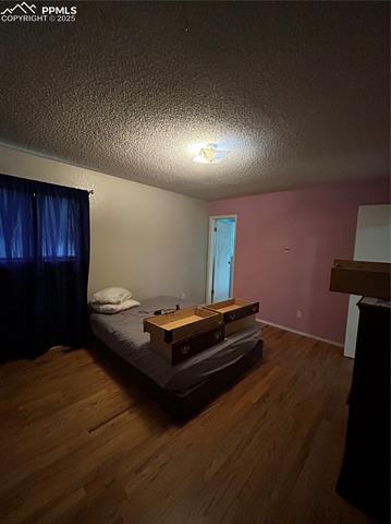 MLS Image for 1318  Race  ,Colorado Springs, Colorado