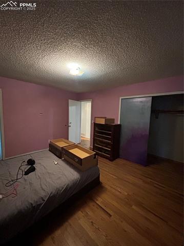 MLS Image for 1318  Race  ,Colorado Springs, Colorado