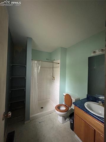 MLS Image for 1318  Race  ,Colorado Springs, Colorado