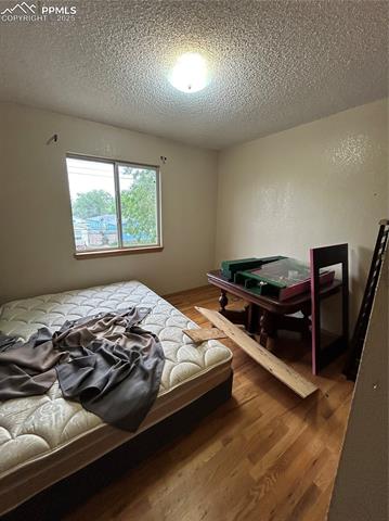 MLS Image for 1318  Race  ,Colorado Springs, Colorado