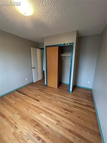 MLS Image for 1318  Race  ,Colorado Springs, Colorado