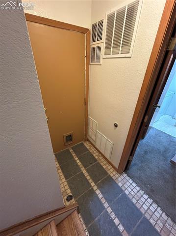 MLS Image for 1318  Race  ,Colorado Springs, Colorado