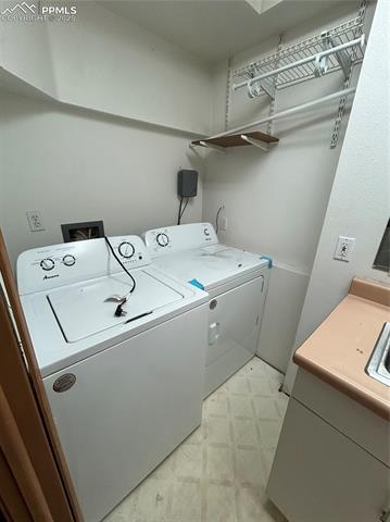 MLS Image for 1318  Race  ,Colorado Springs, Colorado